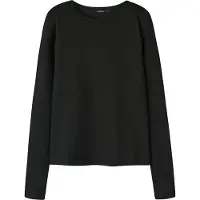 LMTD Økologisk Bomuld Top