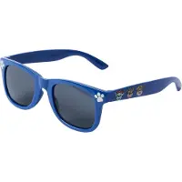 Name it Solbriller - NmmMiguel - Lapis Blue m. Paw Patrol - - OneSize - Solbriller