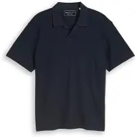 Tom Tailor 1050365 Kortærmet Polo