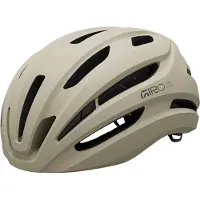 Giro Isode Ii Hjelm