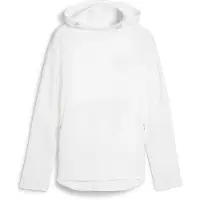 Puma Evostripe Dk Hættetrøje