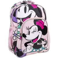 Disney Minnie Rygsæk