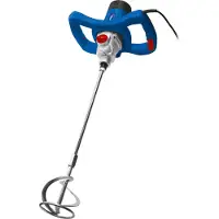 Dedra Elektrinis mikseris 1300W