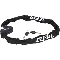 Zéfal K-traz M10 Kædelås