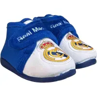 Marpen Real Madrid Cf 24-25 Kid Tøfler