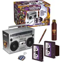 Pyramid Forundring Starlords Boom Box-gaveæske