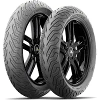 Michelin City Grip Saver