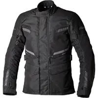 Rst Maverick Evo Ce Jakke