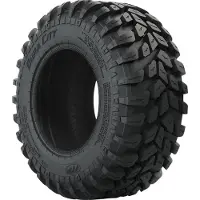 Saitow -quad Duracity 6pr-e Quad Dæk