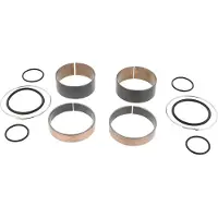 Moose Hard-parts Ktm Sx 125 15-16 Gaffel Bøsningssæt