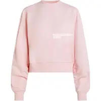 Karl lagerfeld Jeans B2w20039 Sweatshirt