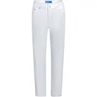 Karl lagerfeld Jeans B2w10094 Mom Fit Jeans