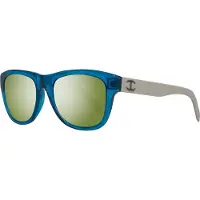Just cavalli Jc597s-5490q Solbriller