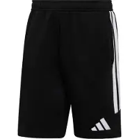 Adidas Tiro 26 League Sweat Shorts
