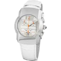 Chronotech Ct7280m-06 Ur