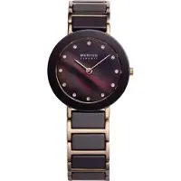 Bering 11429-765 Dameur
