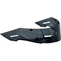 Cgm 330 Riot Hjelmens Bagspoiler