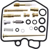 Keyster Kh-1471nfr Karburator Reparations Sæt