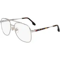 Victoria Beckham Vb21305617715 Damebriller