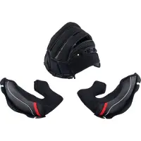 Spec-x Sx-85.01 Inderforing