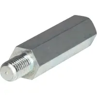 RMS Beauty 48mm Piaggio Vespa Px 125-150-200cc 199344 121870150 Reparationssæt Til Kobling 5 Enheder