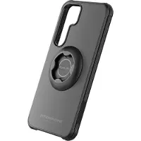 Interphone Tetraforce Quiklox Samsung S25 Telefon Etui