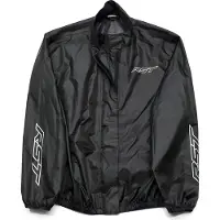 Rst Lightweight Jakke