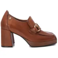 Carmela 161849 Loafers