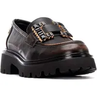 Xti 144429 Loafers