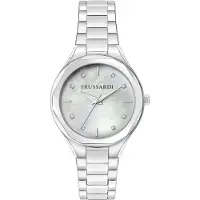 Trussardi R2453157502 Ur