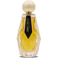 Jimmy Choo I Want Oud Eau de parfum 125 ml