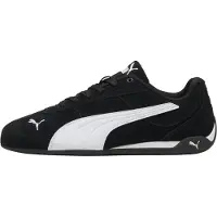 Puma Replicatch Sd Sko