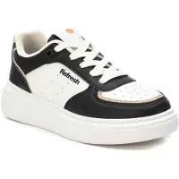 Refresh 172169 Sko