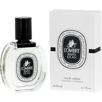 Diptyque L'ombre Dans L'eau Eau de toilette 50 ml