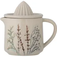 Bloomingville Bea citronpresser 14 cm Natur