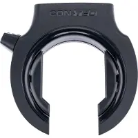 Contec Powerloc L Shim.intube Stellelås Til Cykel
