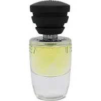 Masque Milano Love Kills Eau de parfum 35 ml