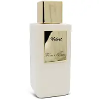 Franck Boclet Velvet Extrait de Parfum 100 ml