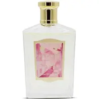 Floris Junoon Noir til kvinder - langvarig arabisk orientalsk blomsterduft EDP 75 ml