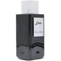 Franck Boclet Erotic Extrait de Parfum 100 ml