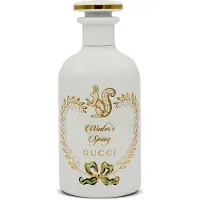 Gucci Alkymistens Have Winter's Spring eau de parfum spray 100 ml