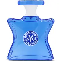 Bond no. 9 Hamptons Eau de Parfum 100 ml