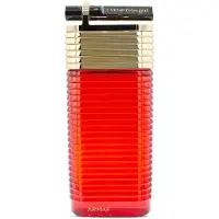 Armaf Venetian Girl Rouge Eau de parfum 100 ml
