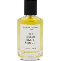 Thomas Kosmala Bukhoor Eau de parfum 100 ml