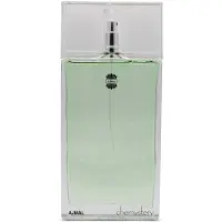 Ajmal Chemystery Eau de parfum 90 ml
