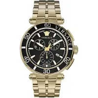 Versace Ve3l00522 Ur