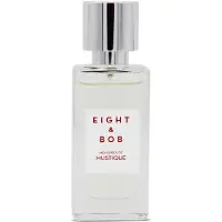 Eight & Bob Memoires De Mustique Eau de parfum 30 ml