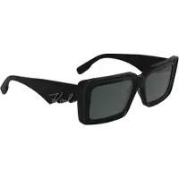 Karl Lagerfeld Kl6180s Solbriller Til Kvinder