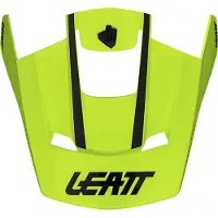 Leatt 3.5 Visir