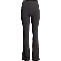 Aim'n Leggings 'Shape' grå